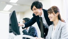 市场推广与品牌策划