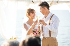 税务筹划与合规咨询